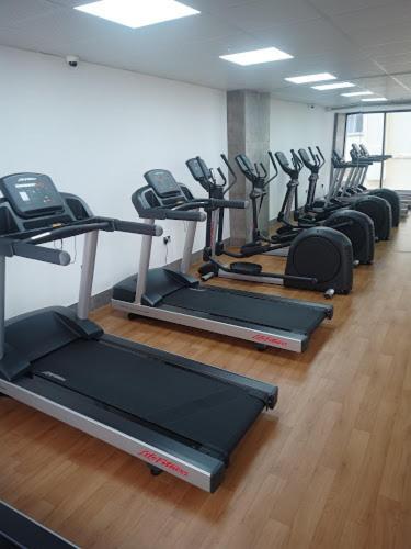 Cp Top Floor Luxury Studio Gibraltar Exterior photo