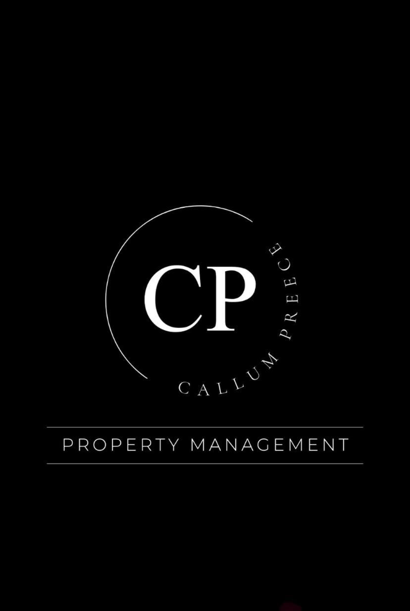Cp Top Floor Luxury Studio Gibraltar Exterior photo